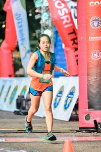 BIB: 
                            <button type="button" onclick="openModal(25175416)" class="btn btn-primary btn-sm float-right btn-popup" data-toggle="modal" data-target=".modal-high-quality">
                        <i class="fas fa-shopping-cart"></i> Add to Cart
                    </button>
                                            <button type="button" onclick="isThisMe(25175416, true)" class="btn btn-success btn-sm float-right btn-popup btn-isme hidden" data-toggle="tooltip" data-placement="bottom" title="นี่คือรูปของคุณใช่ไหม คลิกที่นี่เพื่อเอาเข้าอัลบั้ม">
                        <i class="fas fa-plus"></i> Add to album
                    </button>
                    <button type="button" onclick="isThisMe(25175416, false)" class="btn btn-warning btn-sm float-right btn-popup btn-isnotme hidden">
                        <i class="fas fa-ban"></i> Remove from album
                    </button>